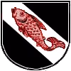 Wappen von Obersulmetingen