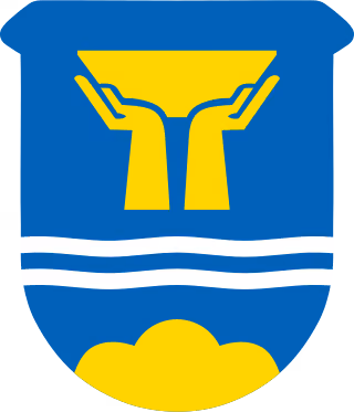 Wappen von Bad Wiessee