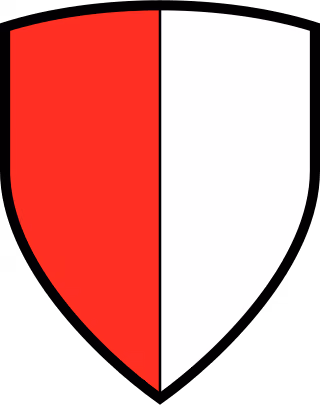 Wappen von Buchloe