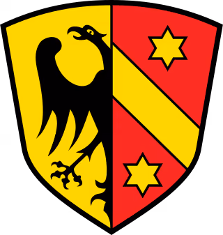 Wappen von Kaufbeuren