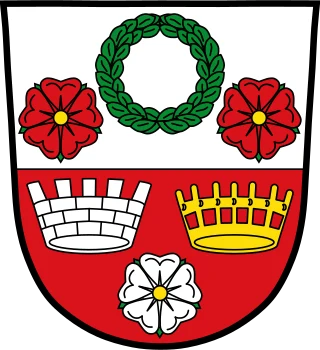 Wappen