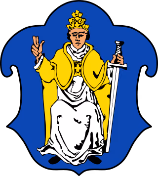 Wappen von Schliersee
