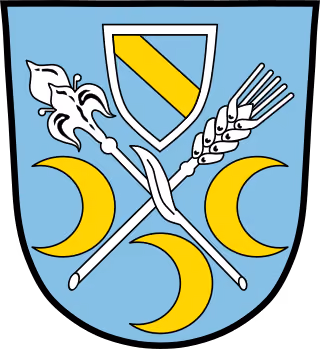 Wappen von Schorndorf