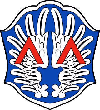 Wappen von Sparneck