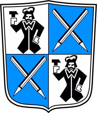 Wappen von Stein