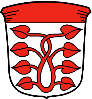 Wappen von Sugenheim