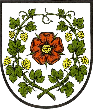 Wappen