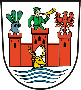 Wappen