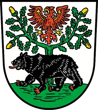 Wappen