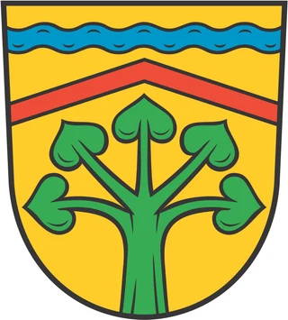 Wappen