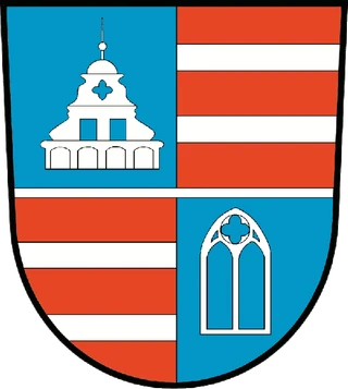 Wappen