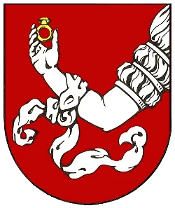 Wappen