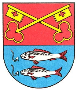 Wappen