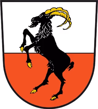 Wappen von Jüterbog