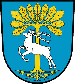 Wappen