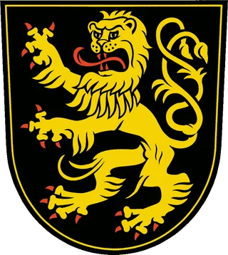 Wappen