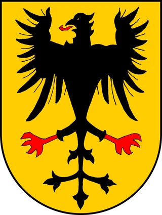 Wappen