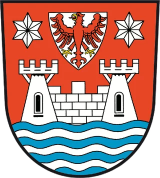 Wappen