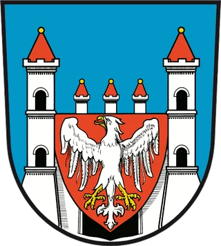 Wappen