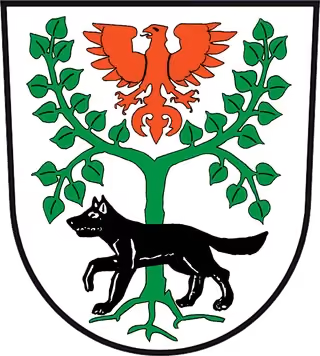Wappen von Pritzwalk