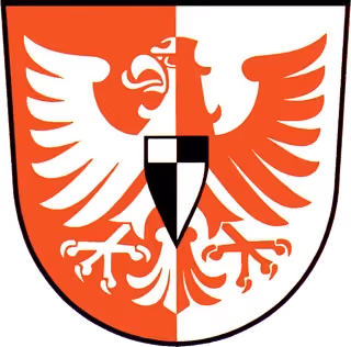 Wappen von Rheinsberg