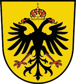 Wappen