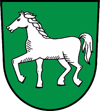Wappen von Schilda