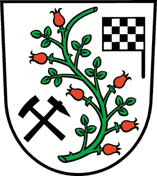 Wappen