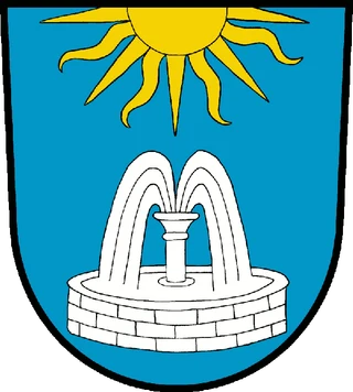 Wappen