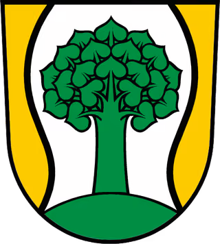 Wappen von Schönewalde