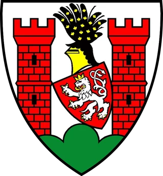 Wappen