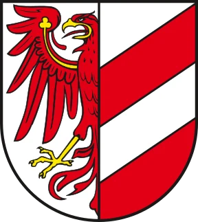Wappen