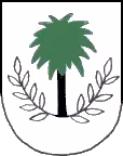 Wappen von Tröbitz