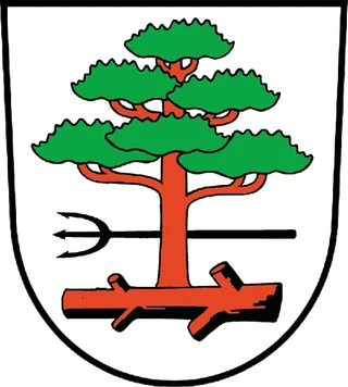 Wappen