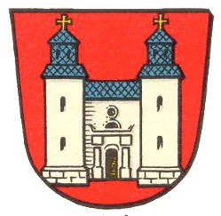 Wappen