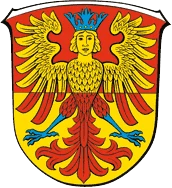Wappen