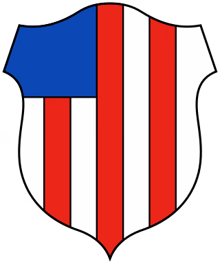 Wappen von Runkel