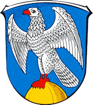 Wappen