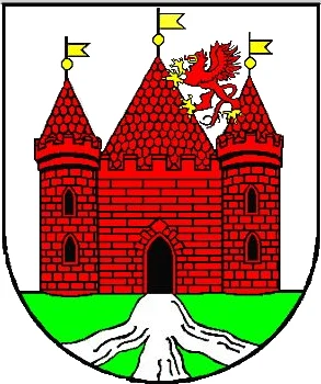 Wappen
