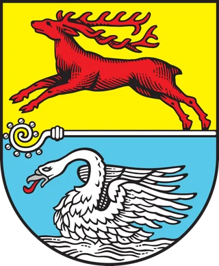 Wappen
