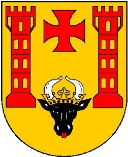 Wappen