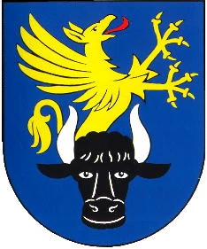Wappen