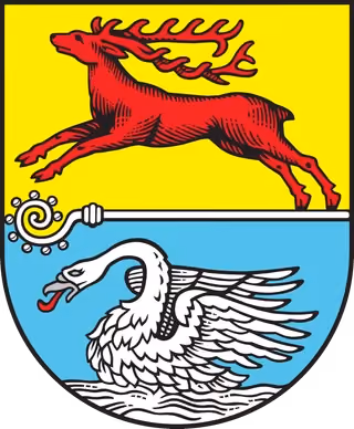 Wappen