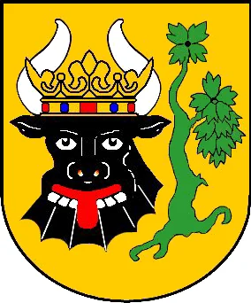 Wappen