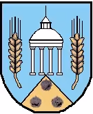 Wappen von Promoisel