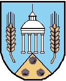 Wappen