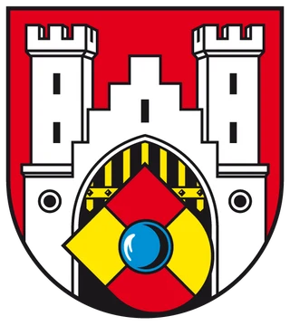 Wappen