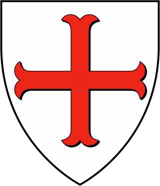 Wappen von Bad Pyrmont