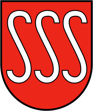Wappen von Bad Salzdetfurth