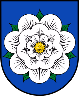Wappen von Bramsche